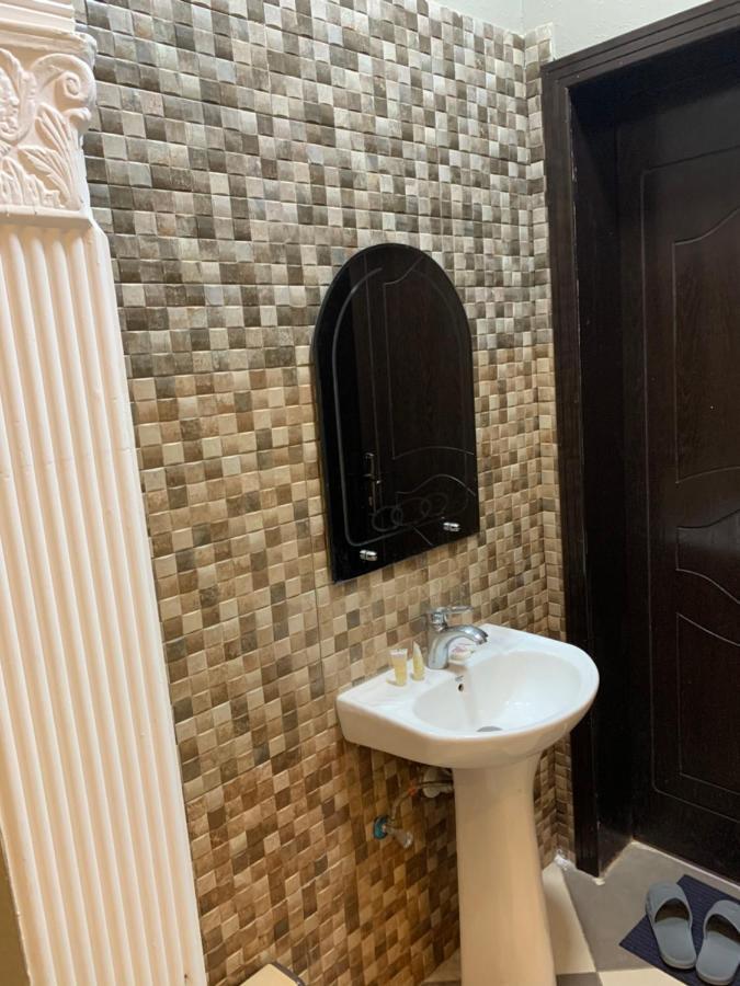 Economic Homes Apartments ينبع المظهر الخارجي الصورة