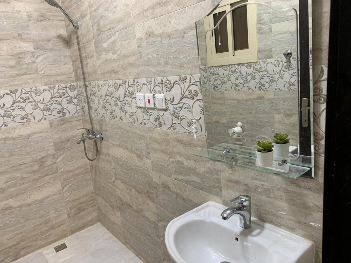 Economic Homes Apartments ينبع المظهر الخارجي الصورة