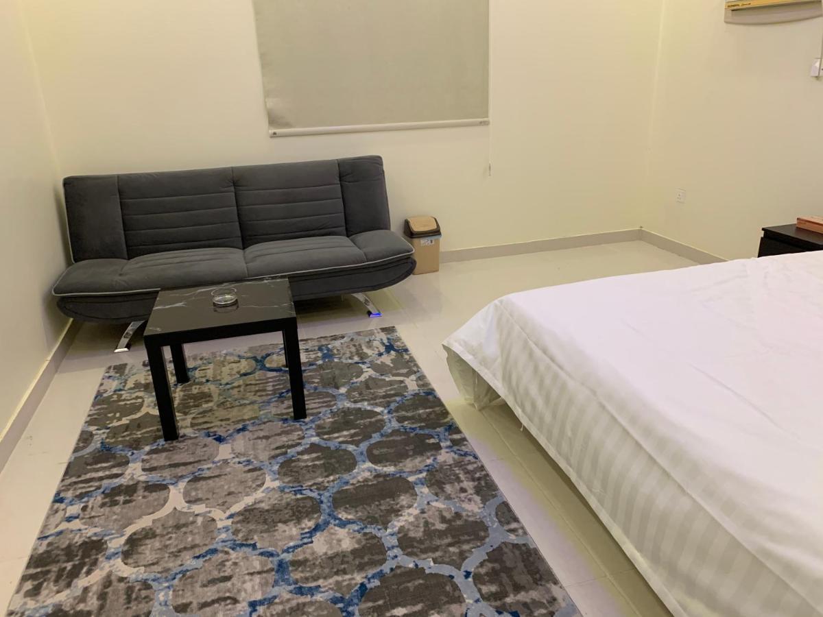 Economic Homes Apartments ينبع المظهر الخارجي الصورة